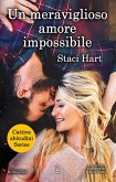 Un meraviglioso amore impossibile (eBook, ePUB)