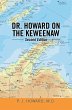 Dr. Howard on the Keweenaw (eBook, ePUB) - Bild 1