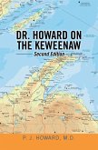 Dr. Howard on the Keweenaw (eBook, ePUB)