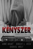 Kényszer (eBook, ePUB)