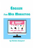 English for Web Marketing (eBook, PDF)