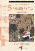 Mahabharata III (eBook, ePUB)