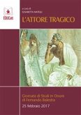 L'attore tragico (eBook, ePUB)