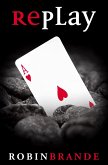 Replay (eBook, ePUB)