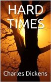 Hard Times (eBook, ePUB)