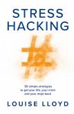 Stresshacking (eBook, ePUB)