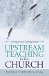 Upstream Teaching in the Church (eBook,... - Bild 1