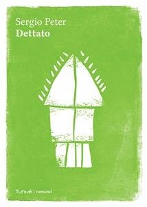 Cover Dettato (eBook, PDF)