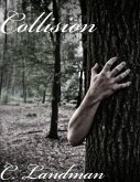 Collision (eBook, ePUB) Collision (eBook, ePUB)