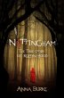 Nottingham (eBook, ePUB) - Bild 1