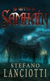 La notte di Samhain (eBook, ePUB)