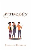 Muddles (eBook, ePUB)