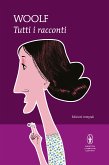 Tutti i racconti (eBook, ePUB)