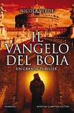 Il vangelo del boia (eBook, ePUB)