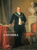 Cavorra (eBook, ePUB)