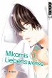 Mikamis Liebensweise Bd.3 (eBook, ePUB) - Bild 1