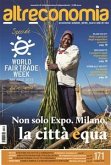 Altreconomia 171, maggio 2015 (eBook, ePUB) Altreconomia 171, maggio 2015 (eBook, ePUB)