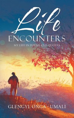 Cover Life Encounters (eBook, ePUB)