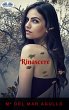 Rinascere (eBook, ePUB) - Bild 1