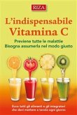 L&quote;indispensabile vitamina C (eBook, ePUB)