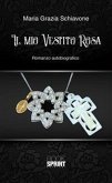 Il mio vestito rosa (eBook, ePUB)