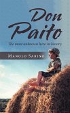Don Paito (eBook, ePUB)