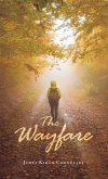 The Wayfare (eBook, ePUB)