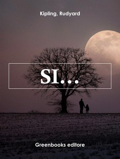 Cover Si… (eBook, ePUB)