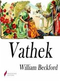 Vatek (eBook, ePUB)