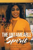 The Untameable Spirit (eBook, ePUB)