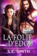 La folie d'Edge (eBook, ePUB) - Bild 1