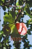 Inny (eBook, ePUB)