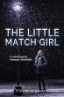 The Little Match Girl (eBook, ePUB) - Bild 1