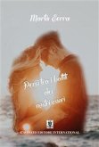 Persi tra i battiti dei nostri cuori (eBook, ePUB)