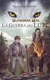 Ulfhednar War. La guerra dei lupi (eBook, ePUB)