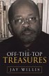 Off-The-Top Treasures (eBook, ePUB) - Bild 1