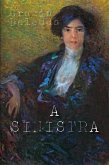 A sinistra (eBook, ePUB) A sinistra (eBook, ePUB)