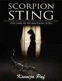 Scorpion Sting - The Law of Attraction Love (eBook, ePUB)