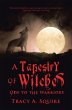 A Tapestry of Witches (eBook, ePUB) - Bild 1