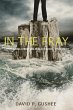 In the Fray (eBook, ePUB) - Bild 1