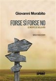 Forse si forse no (eBook, ePUB)