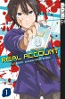 Real Account Bd.1 (eBook, PDF) - Bild 1
