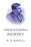 Their Wedding Journey (eBook, ePUB)