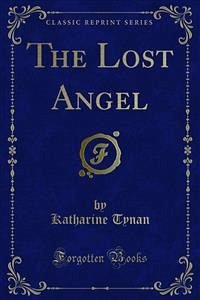 The Lost Angel (eBook, PDF) - Tynan, Katharine