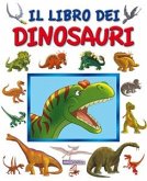 Il libro dei dinosauri (eBook, PDF)