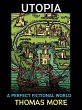 Utopia (eBook, ePUB) - Bild 1