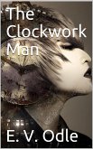 The Clockwork Man (eBook, PDF)
