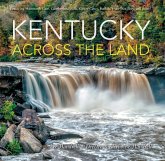 Kentucky Across the Land (eBook, ePUB)