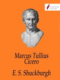 Marcus Tullius Cicero (eBook, ePUB)