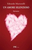 Un amore silenzioso (eBook, ePUB)